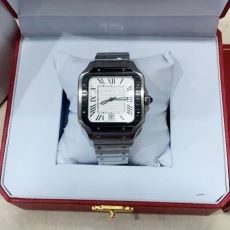 Cartier Watches